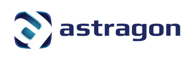 astragon Logo