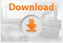 DOwnloadlink des simuwelt-Anhänger Mods für den Euro Truck Simulator 2