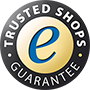 trusted-shop