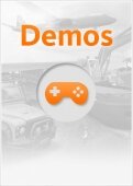 Demos