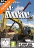 Bau-Simulator 2012