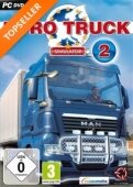 Euro-Truck Simulator 2