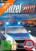 Polizei 2013 - Die Simulation