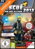 Rescue 2013 - Helden des Alltags