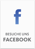 tl_files/Rondomedia/Allgemeine-Medien/social/social_fb.png