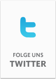 tl_files/Rondomedia/Allgemeine-Medien/social/social_tw.png