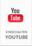 tl_files/Rondomedia/Allgemeine-Medien/social/social_yt.png