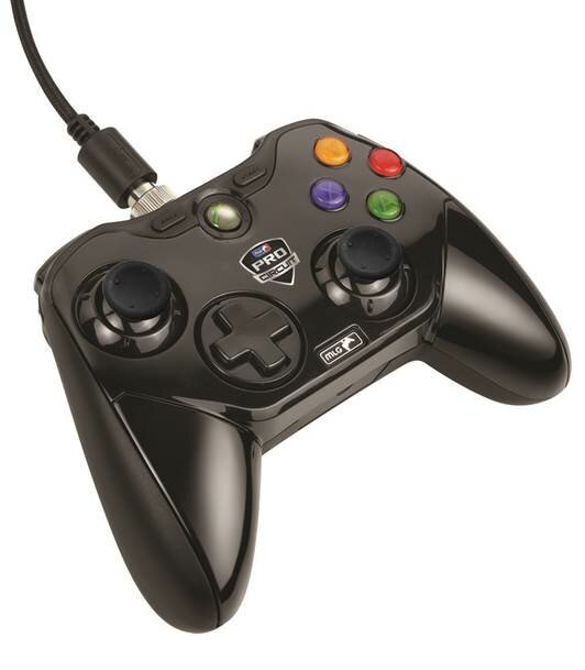 http://simuwelt.de/tl_files/Rondomedia/Games-Medien/simuwelt/000-Aktionen/2014 Aktion - simuwelt gibt Starthilfe/MLG Controller.jpg