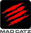 tl_files/Rondomedia/Games-Medien/simuwelt/000-Aktionen/2014 Aktion - simuwelt gibt Starthilfe/Mad Catz Logo_2012.jpg