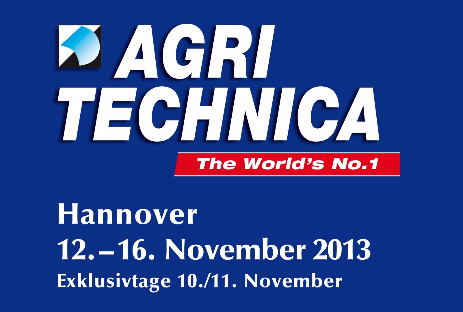 tl_files/Rondomedia/Games-Medien/simuwelt/000-Aktionen/Agritechnica Gewinnspiel/AT_Logo_2013_blau_mitDatum.jpg