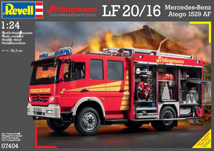 http://simuwelt.de/tl_files/Rondomedia/Games-Medien/simuwelt/000-Aktionen/Emergency2014 Gewinnspiel/revell_Feuerwehrfahrzeug.jpg