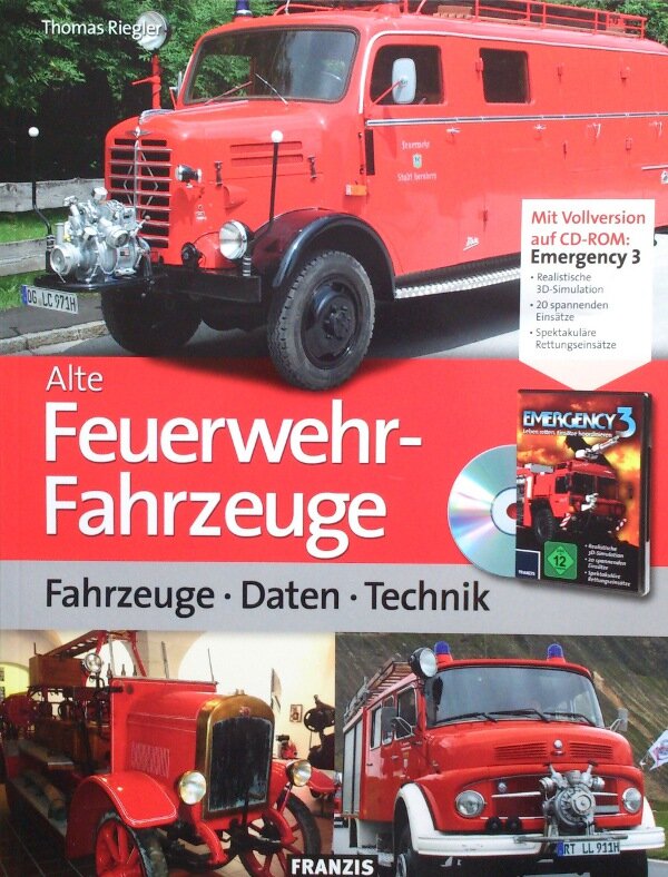 http://simuwelt.de/tl_files/Rondomedia/Games-Medien/simuwelt/000-Aktionen/Feuerwehr_Katalog_600px.jpeg