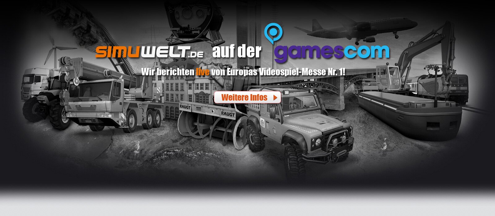 http://simuwelt.de/tl_files/Rondomedia/Games-Medien/simuwelt/000-Aktionen/Gamescom-Slider_simuwelt.jpg