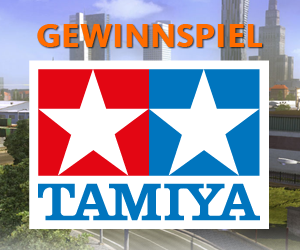 tl_files/Rondomedia/Games-Medien/simuwelt/000-Aktionen/Going East Gewinnspiel TAMIYA/MediumRectangle-Tamyia-300x250px-72dpi-1.png