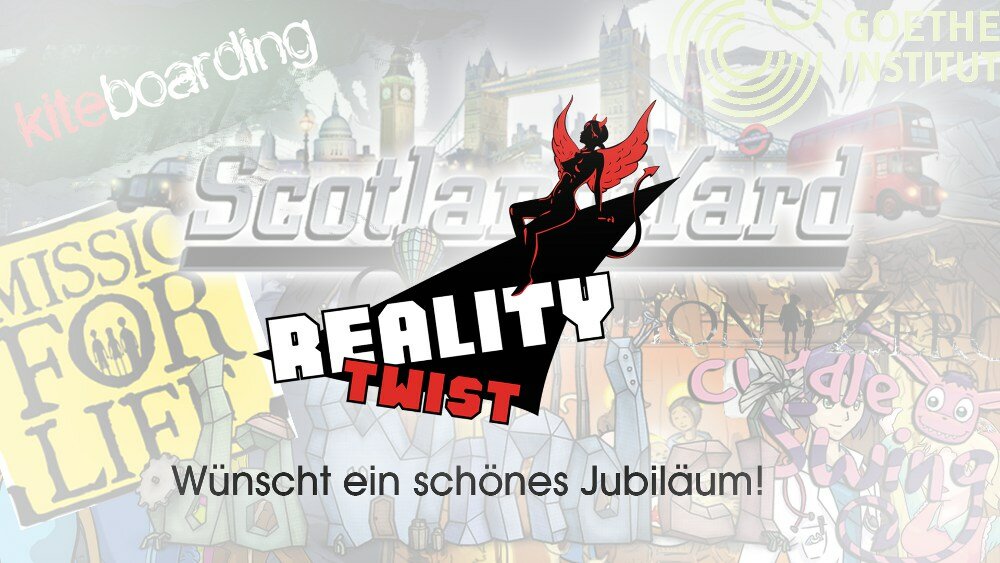 http://simuwelt.de/tl_files/Rondomedia/Games-Medien/simuwelt/000-Aktionen/JubilaeumskarteRealityTwist_kleiner.jpeg