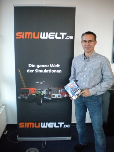 tl_files/Rondomedia/Games-Medien/simuwelt/000-Aktionen/Pavel Sebor bei simuwelt (4)WEB.JPG