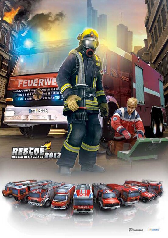 http://simuwelt.de/tl_files/Rondomedia/Games-Medien/simuwelt/000-Aktionen/Rescue_2013_CE_PosterSeite1.jpg