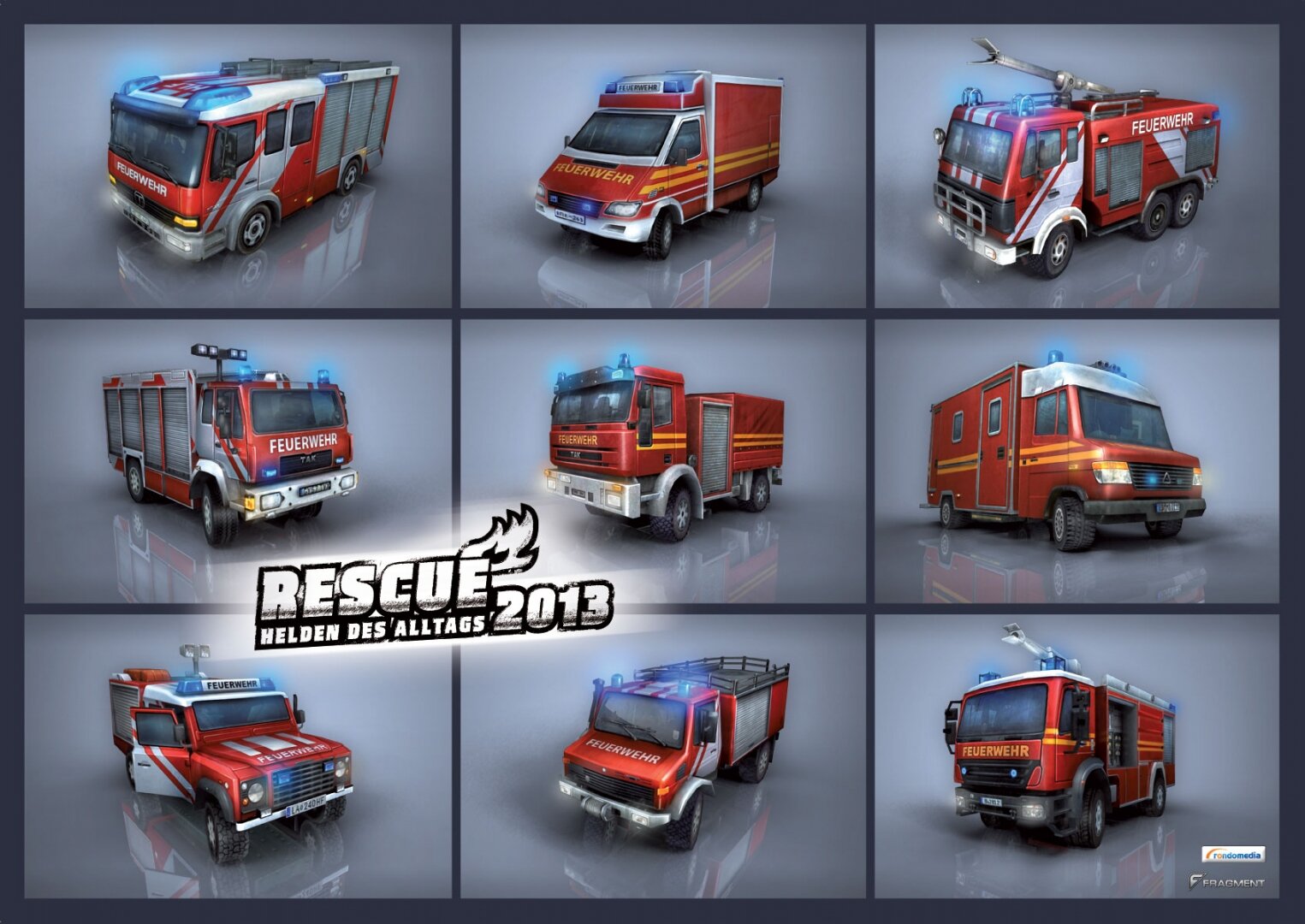 http://simuwelt.de/tl_files/Rondomedia/Games-Medien/simuwelt/000-Aktionen/Rescue_2013_CE_PosterSeite2.jpg