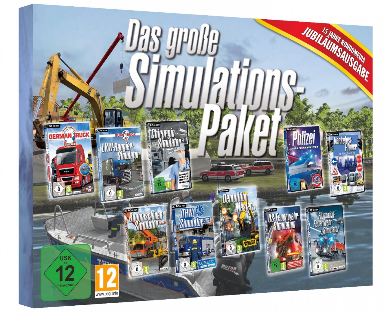 http://simuwelt.de/tl_files/Rondomedia/Games-Medien/simuwelt/000-Aktionen/Simulations-Paket 3D.jpg