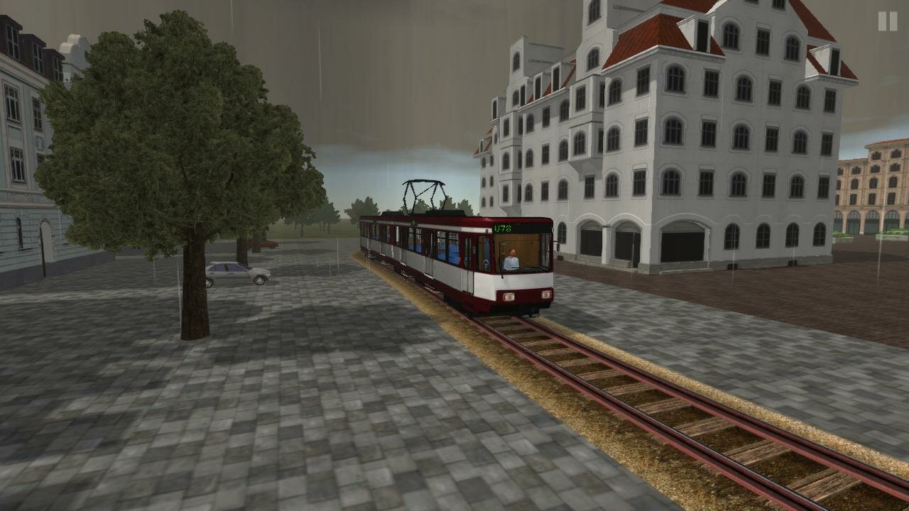 http://simuwelt.de/tl_files/Rondomedia/Games-Medien/simuwelt/000-Aktionen/Stadtbahn-Simulator Duesseldorf/SimuweltMod (64).jpg