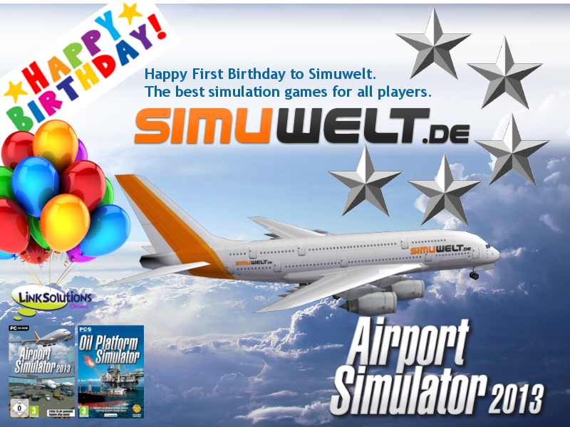 http://simuwelt.de/tl_files/Rondomedia/Games-Medien/simuwelt/000-Aktionen/simuwelt_b day.png