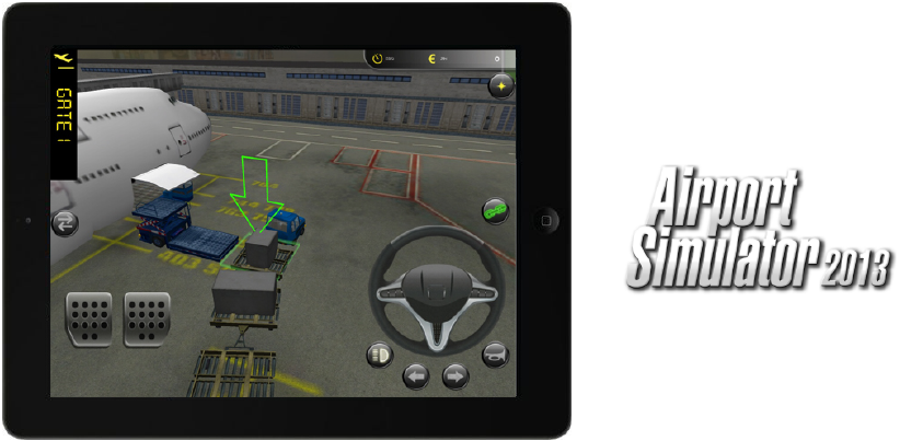 http://simuwelt.de/tl_files/Rondomedia/Games-Medien/simuwelt/000-News/Airport 2013 iOS 2.png