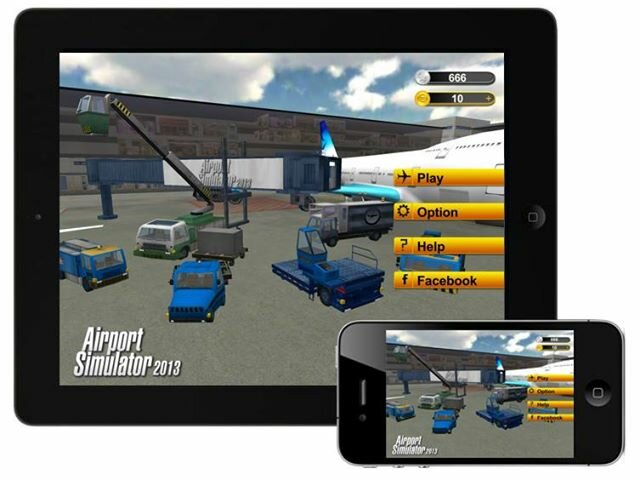 http://simuwelt.de/tl_files/Rondomedia/Games-Medien/simuwelt/000-News/Airport 2013 iOS 3.jpg