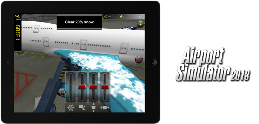 http://simuwelt.de/tl_files/Rondomedia/Games-Medien/simuwelt/000-News/Airport 2013 iOS.png