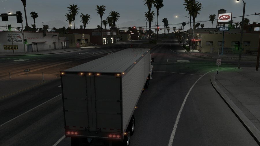 tl_files/Rondomedia/Games-Medien/simuwelt/000-News/American Truck Simulator/American_Truck_Sim_30.09_0001.jpg