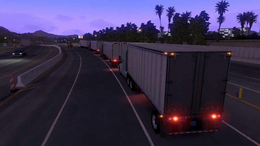 tl_files/Rondomedia/Games-Medien/simuwelt/000-News/American Truck Simulator/American_Truck_Sim_30.09_0002.jpg