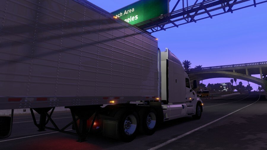 tl_files/Rondomedia/Games-Medien/simuwelt/000-News/American Truck Simulator/American_Truck_Sim_30.09_0003.jpg