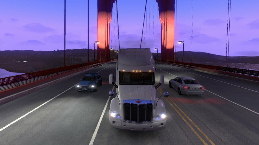 tl_files/Rondomedia/Games-Medien/simuwelt/000-News/American Truck Simulator/American_Truck_Sim_30.09_0004.jpg