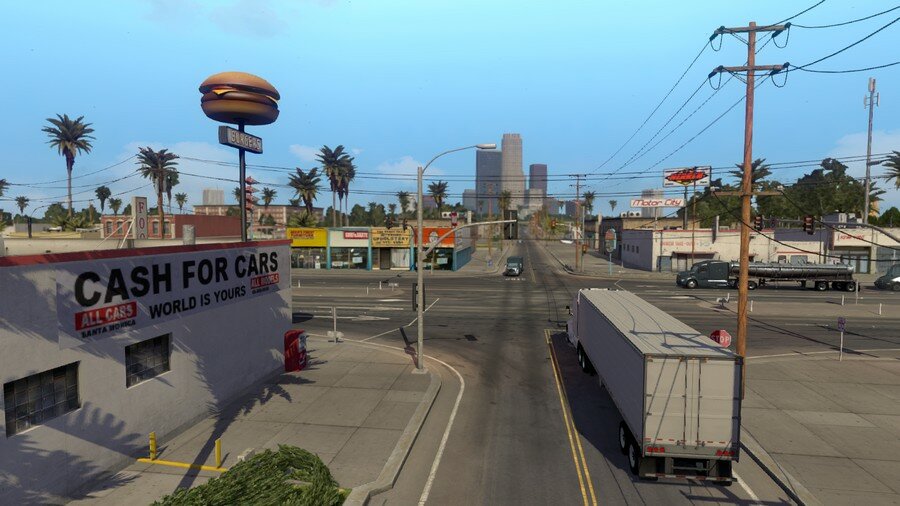 tl_files/Rondomedia/Games-Medien/simuwelt/000-News/American Truck Simulator/American_Truck_Sim_30.09_0005.jpg