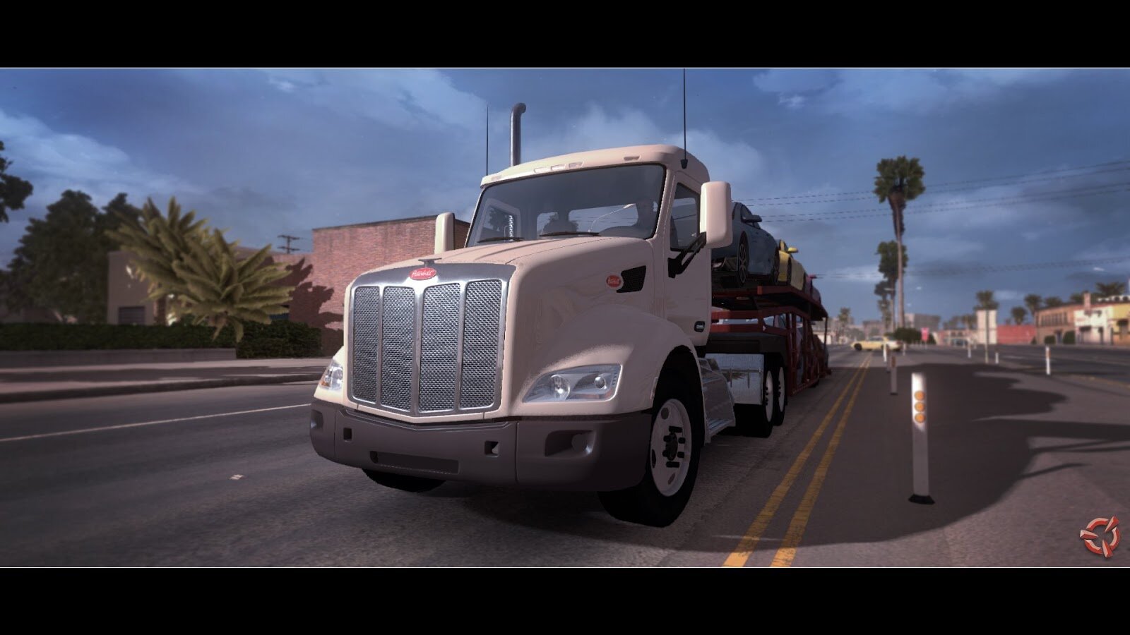 tl_files/Rondomedia/Games-Medien/simuwelt/000-News/American Truck Simulator/UStruck_sim_2screen.jpg