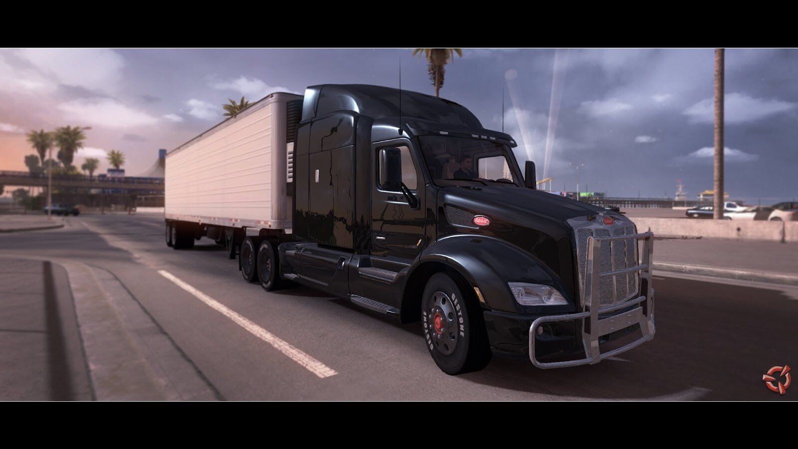 tl_files/Rondomedia/Games-Medien/simuwelt/000-News/American Truck Simulator/UStruck_sim_4screen.jpg