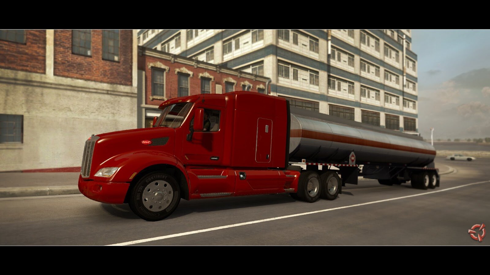 tl_files/Rondomedia/Games-Medien/simuwelt/000-News/American Truck Simulator/UStruck_sim_5screen.jpg