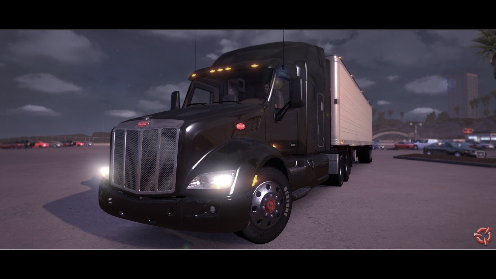 tl_files/Rondomedia/Games-Medien/simuwelt/000-News/American Truck Simulator/UStruck_sim_6screen.jpg