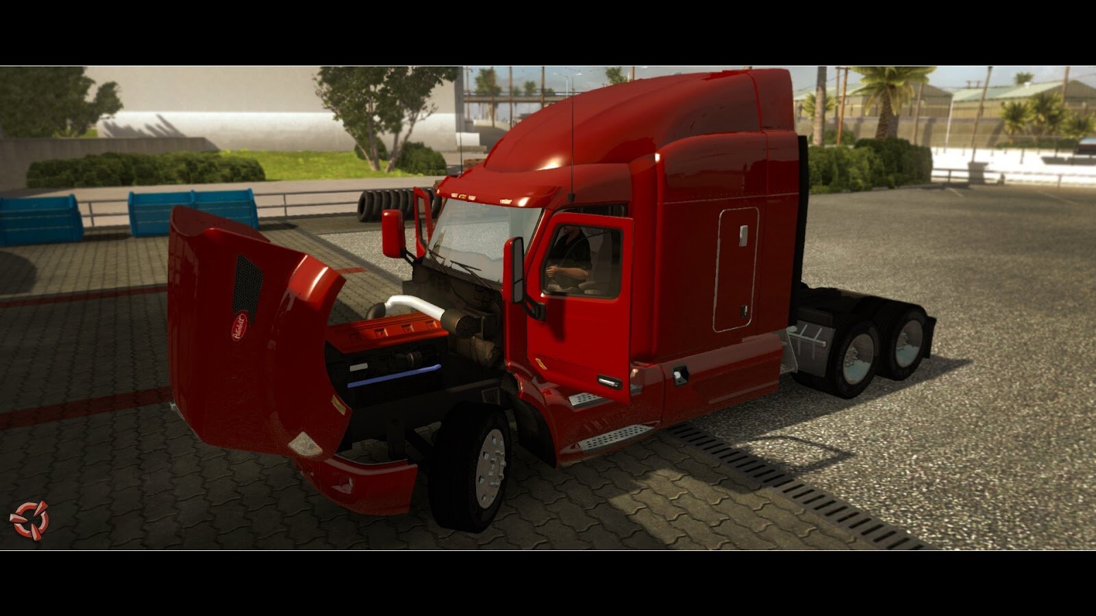 tl_files/Rondomedia/Games-Medien/simuwelt/000-News/American Truck Simulator/UStruck_sim_7screen.jpg