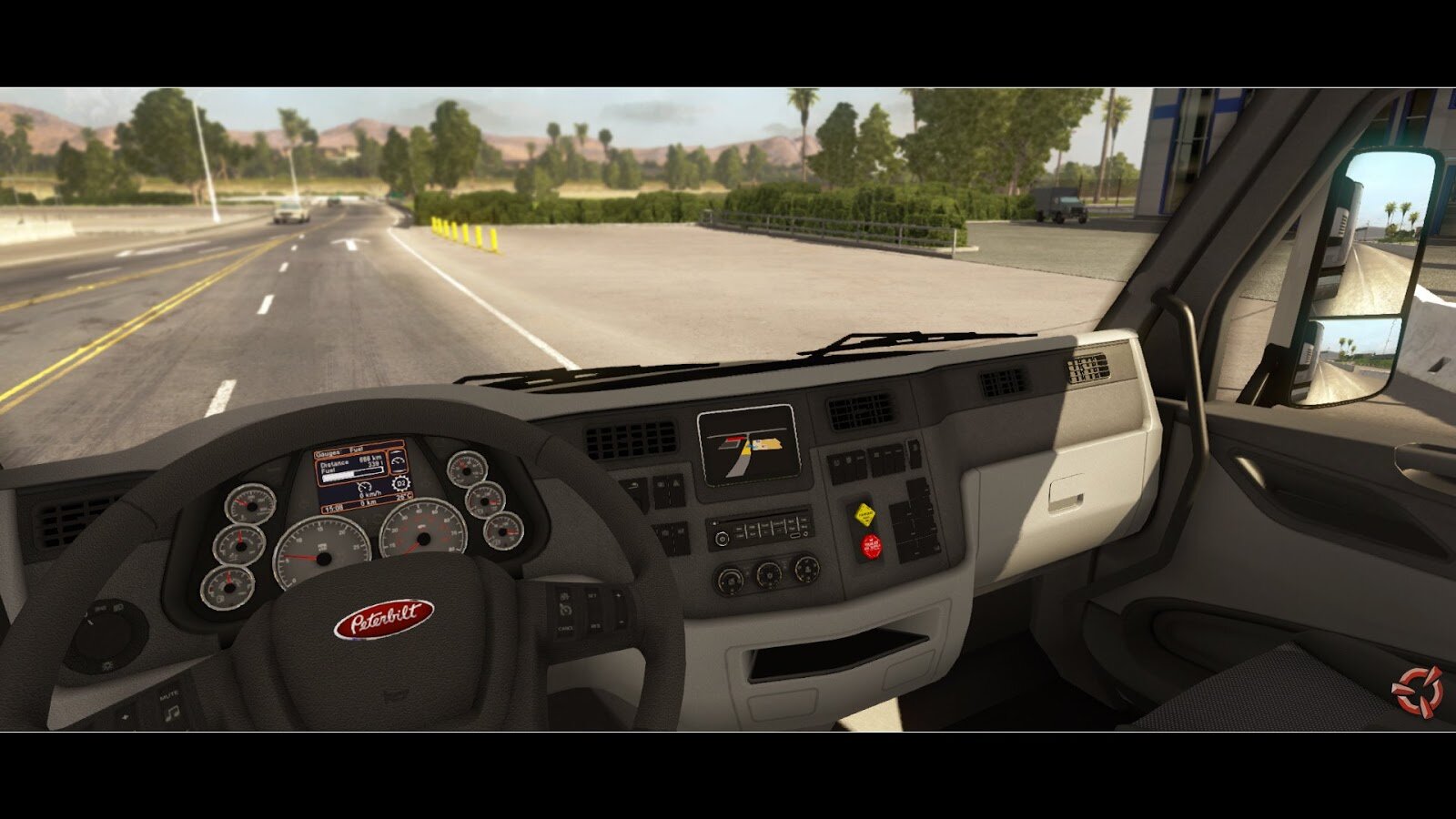 tl_files/Rondomedia/Games-Medien/simuwelt/000-News/American Truck Simulator/UStruck_sim_8screen.jpg