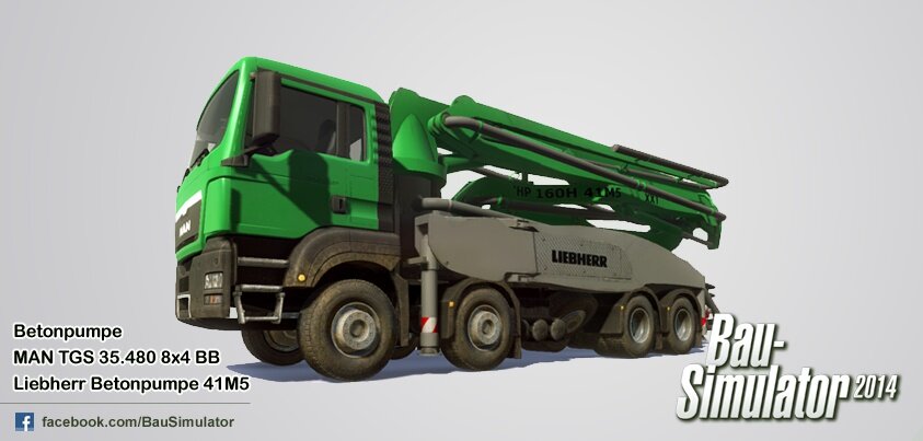 http://simuwelt.de/tl_files/Rondomedia/Games-Medien/simuwelt/000-News/Betonpumpe-MAN_TGS-Liebherr_41M5.jpeg