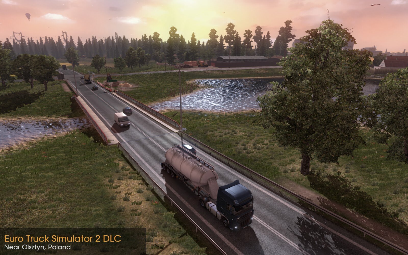 tl_files/Rondomedia/Games-Medien/simuwelt/000-News/ETS2DLC2_4.jpg