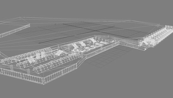 http://simuwelt.de/tl_files/Rondomedia/Games-Medien/simuwelt/000-News/FFS2013_Terminalmakingof_0026.jpg