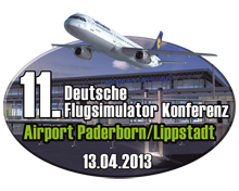 http://simuwelt.de/tl_files/Rondomedia/Games-Medien/simuwelt/000-News/Logo_FSK11_2013_dt_220_176.png