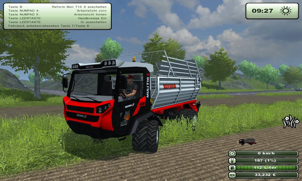 http://simuwelt.de/tl_files/Rondomedia/Games-Medien/simuwelt/000-News/Modding/farmingsimulator2013game 2013-09-23 12-27-03.jpg