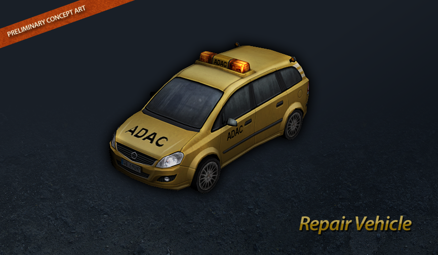 http://simuwelt.de/tl_files/Rondomedia/Games-Medien/simuwelt/000-News/RepairVehicle.png