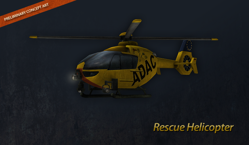 http://simuwelt.de/tl_files/Rondomedia/Games-Medien/simuwelt/000-News/RescueHelicopter.png