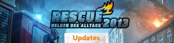 http://simuwelt.de/tl_files/Rondomedia/Games-Medien/simuwelt/000-News/Rescue_Banner_Newsletter_600x150UPDATES.jpeg