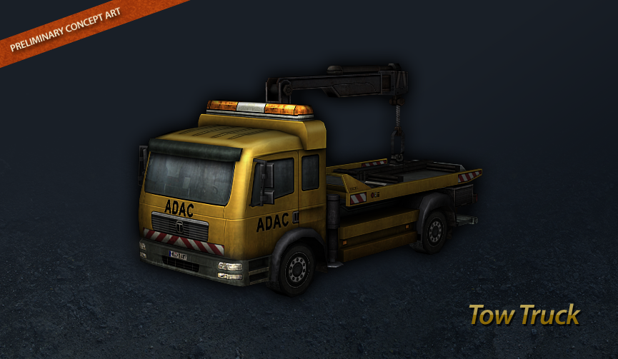 http://simuwelt.de/tl_files/Rondomedia/Games-Medien/simuwelt/000-News/TowTruck.png