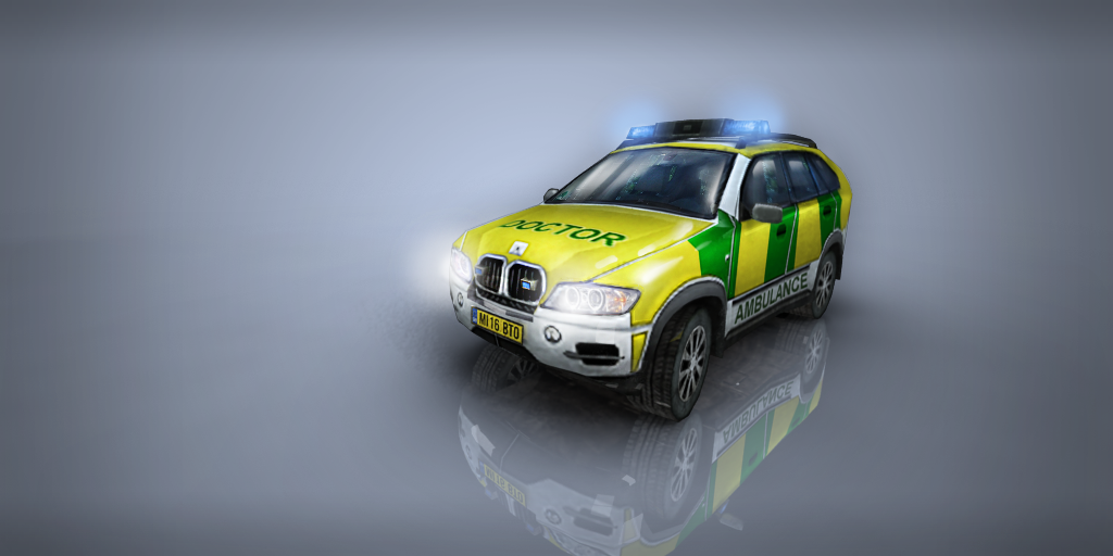 http://simuwelt.de/tl_files/Rondomedia/Games-Medien/simuwelt/000-News/UK_EMSDoctorVehicle.png