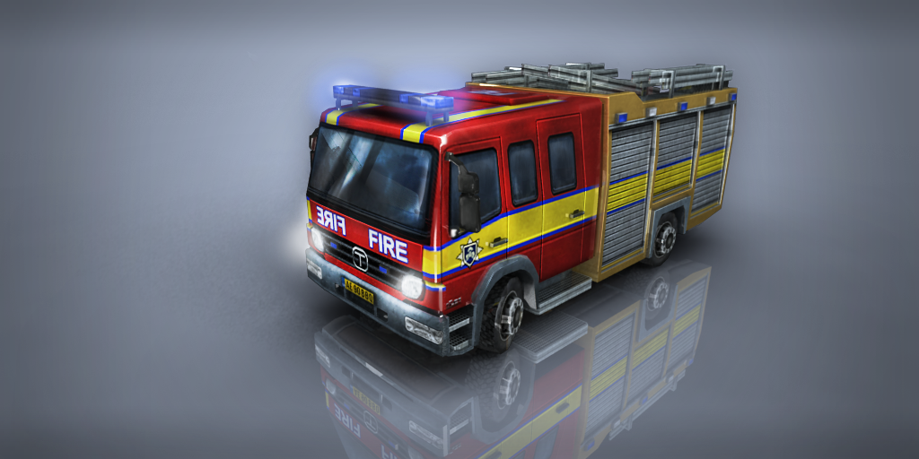 http://simuwelt.de/tl_files/Rondomedia/Games-Medien/simuwelt/000-News/UK_FireEngine.png